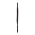 Pas do broni z neoprenu PBN czarny- 60269 