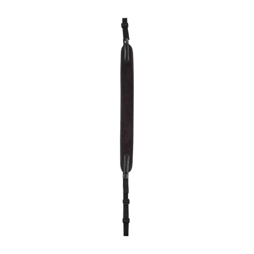 Pas do broni z neoprenu PBN czarny- 60269 