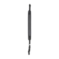 Pas do broni z neoprenu PBN czarny-2 60269 