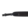 Pas do broni z neoprenu PBN czarny-3 60269 