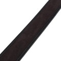 Pas do broni z neoprenu PBN czarny-5 60269 
