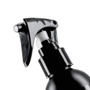 Impregnat Lowa Water Stop ECO 200 ml