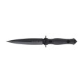 Nóż ANV Knives M500 Kamba Dlc ANVM500-009- 60276 