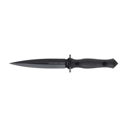 Nóż ANV Knives M500 Kamba Dlc ANVM500-009- 60276 
