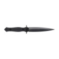 Nóż ANV Knives M500 Kamba Dlc ANVM500-009-1 60276 