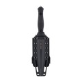 Nóż ANV Knives M500 Kamba Dlc ANVM500-009-3 60276 