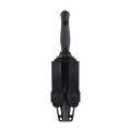 Nóż ANV Knives M500 Kamba Dlc ANVM500-009-4 60276 