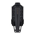 Nóż ANV Knives M500 Kamba Dlc ANVM500-009-5 60276 