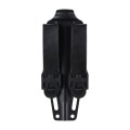Nóż ANV Knives M500 Kamba Dlc ANVM500-009-6 60276 