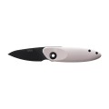 Nóż składany ANV Knives Z070 ANVZ070-004- 60277 