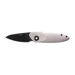 Nóż składany ANV Knives Z070 ANVZ070-004