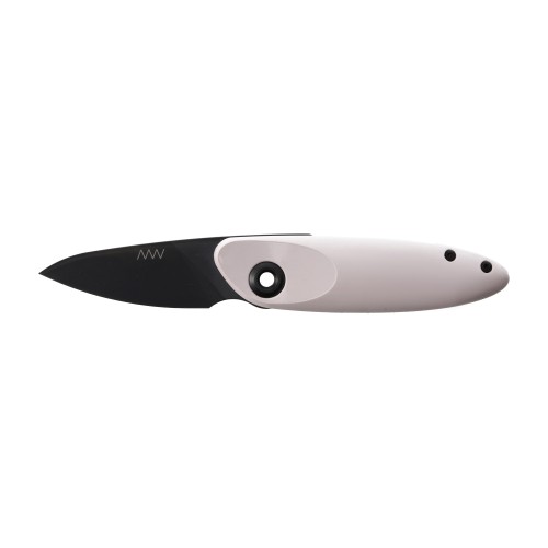 Nóż składany ANV Knives Z070 ANVZ070-004- 60277 
