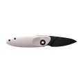 Nóż składany ANV Knives Z070 ANVZ070-004-1 60277 