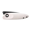 Nóż składany ANV Knives Z070 ANVZ070-004-3 60277 