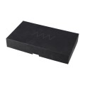 Nóż składany ANV Knives Z070 ANVZ070-004-6 60277 