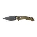 Nóż składany Zero Tolerance ZT 0203- 60279 