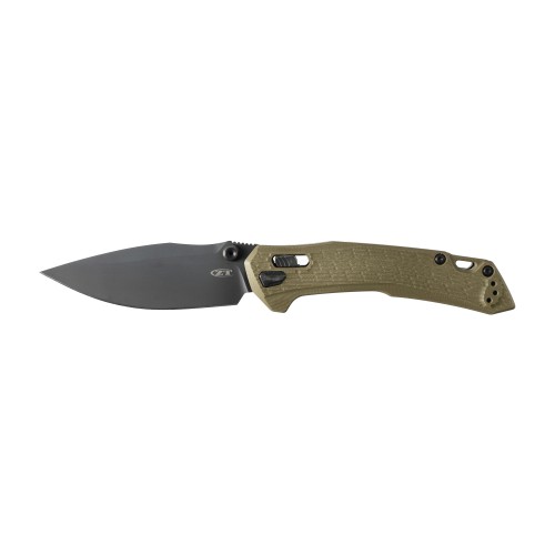 Nóż składany Zero Tolerance ZT 0203- 60279 
