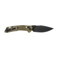 Nóż składany Zero Tolerance ZT 0203-1 60279 