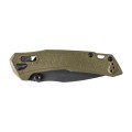 Nóż składany Zero Tolerance ZT 0203-3 60279 