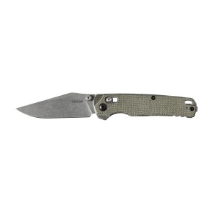 Nóż składany Kershaw Bel Air 6106 EDC 
