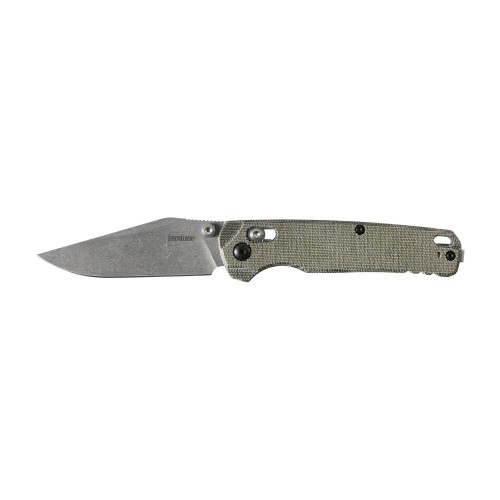 Nóż składany Kershaw Bel Air 6106- 60280 