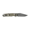 Nóż składany Kershaw Bel Air 6106-1 60280 