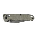Nóż składany Kershaw Bel Air 6106-3 60280 