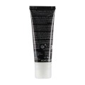 Impregnat do skóry Lowa Active Creme Black 75 ml-1 60283 