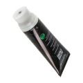 Impregnat do skóry Lowa Active Creme Black 75 ml-2 60283 