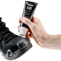 Impregnat do skóry Lowa Active Creme Black 75 ml-3 60283 