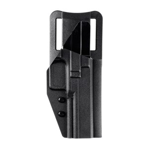 Kabura Doubletap OWB Strighter Canik TTI