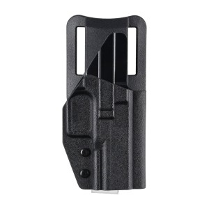 Kabura Doubletap OWB Strighter Canik TP9 Mete-s