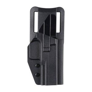 Kabura Doubletap OWB Strighter Canik TP9 METE SFT