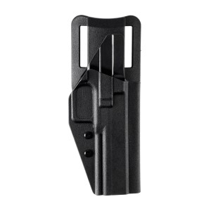 Kabura Doubletap OWB Strighter Canik Mete SFx PRO