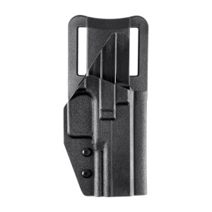 Kabura Doubletap OWB Strighter Canik Mete SFT