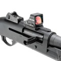 zul_pm_Strike-Industries-Montaz-do-kolimatorow-na-strzelbe-Strike-Shotgun-Optic-Mount-SI-SG-OM-BK-44317_2.jpg
