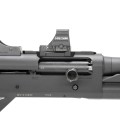 zul_pm_Strike-Industries-Montaz-do-kolimatorow-na-strzelbe-Strike-Shotgun-Optic-Mount-SI-SG-OM-BK-44317_3.jpg