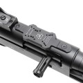 zul_pm_Strike-Industries-Montaz-do-kolimatorow-na-strzelbe-Strike-Shotgun-Optic-Mount-SI-SG-OM-BK-44317_4.jpg
