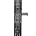 zul_pm_Strike-Industries-Montaz-do-kolimatorow-na-strzelbe-Strike-Shotgun-Optic-Mount-SI-SG-OM-BK-44317_5.jpg