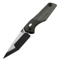 pol_pm_Noz-skladany-Bestech-Cetus-Black-Bronze-Titanium-Black-Canvas-Micarta-Black-PVD-Satin-M390-by-Poltergeistworks-BT2304A-120080_1.png