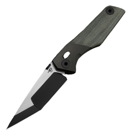 pol_pm_Noz-skladany-Bestech-Cetus-Black-Bronze-Titanium-Black-Canvas-Micarta-Black-PVD-Satin-M390-by-Poltergeistworks-BT2304A-120080_1.png