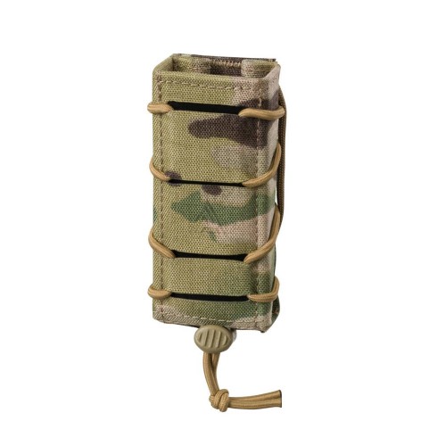 Direct Action - Ładownica na magazynek Speed Reload® Pouch Pistol - MultiCam® - PO-PTSR-CD5-MCM-1 60342 