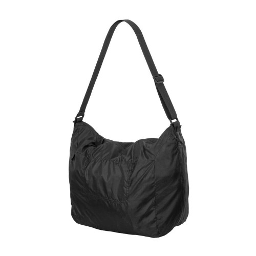 Helikon - Torba codzienna Carryall Backup® - Czarna - TB-CAB-PO-01-1 60343 