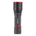 zul_pm_Falcon-Eye-Latarka-reczna-Alpha-500-Strobe-Focus-500-lm-Czarna-FHH0121-45677_2.jpg