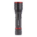 zul_pm_Falcon-Eye-Latarka-reczna-Alpha-500-Strobe-Focus-500-lm-Czarna-FHH0121-45677_3.jpg