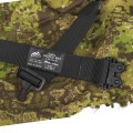 zul_pm_Helikon-Pas-taktyczny-Cobra-GT-FG45-45-mm-Czarny-PS-CG4-NL-01-30257_3.jpg