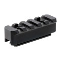 Adapter Fortmeier szyna Picatinny do UIT- 60348 