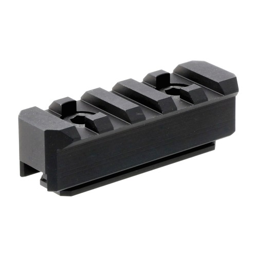 Adapter Fortmeier szyna Picatinny do UIT- 60348 