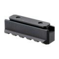 Adapter Fortmeier szyna Picatinny do UIT-1 60348 