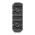 Adapter Fortmeier szyna Picatinny do UIT-2 60348 